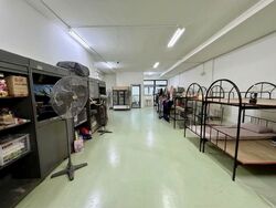 The Splendour (D23), Factory #568680701